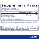 pure-encapsulations-prostaflo-hypoallergenic-supplement-with-concentrated-support-for-urinary-and-prostate-health-180-capsules-02-f463aba99759ecfd22a60ccc6472f627.jpg