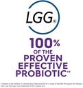 culturelle-ultimate-strength-probiotic-capsules-for-digestive-health-for-men-and-women-30-count-06-a24c46feee81aecfc61636b58430beff.jpg