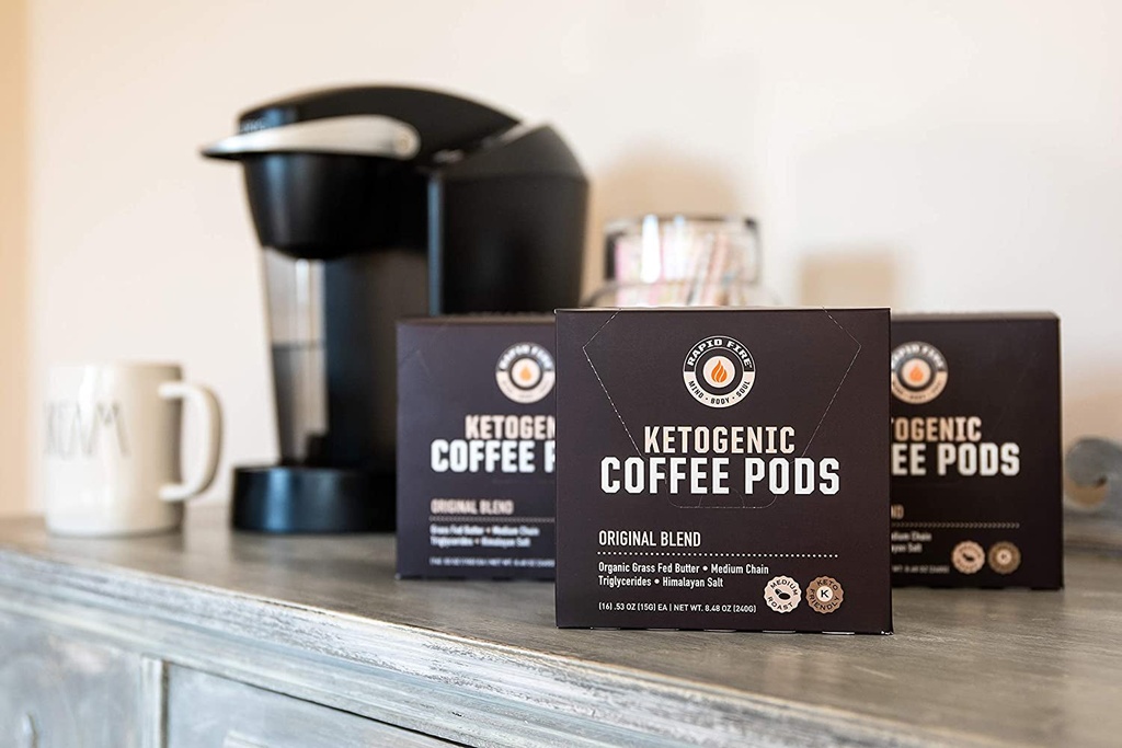 rapid-fire-high-performance-keto-coffee-pods-supports-energy-and-metabolism-weight-loss-ketogenic-diet-16-single-serve-k-cup-pods-packaging-may-vary-02-6505f21c4fb78a4c774051be7a0b54cc.jpg