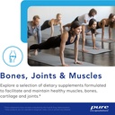 pure-encapsulations-collagen-js-supplement-for-skin-care-joint-health-anti-aging-connective-tissue-tendons-and-ligaments-120-capsules-06-73693bb4b9fe6eea6e1794d64820204e_423c8316-7bee-451a-9949-cfcb1699e4a4.jpg