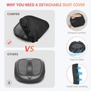 comfier-kneading-shiatsu-foot-back-massager-with-heat-feet-massage-machine-for-pain-relief-gifts-for-dad-mom-03-e915fe9185ff3225f30a9a320a6abc16.jpg