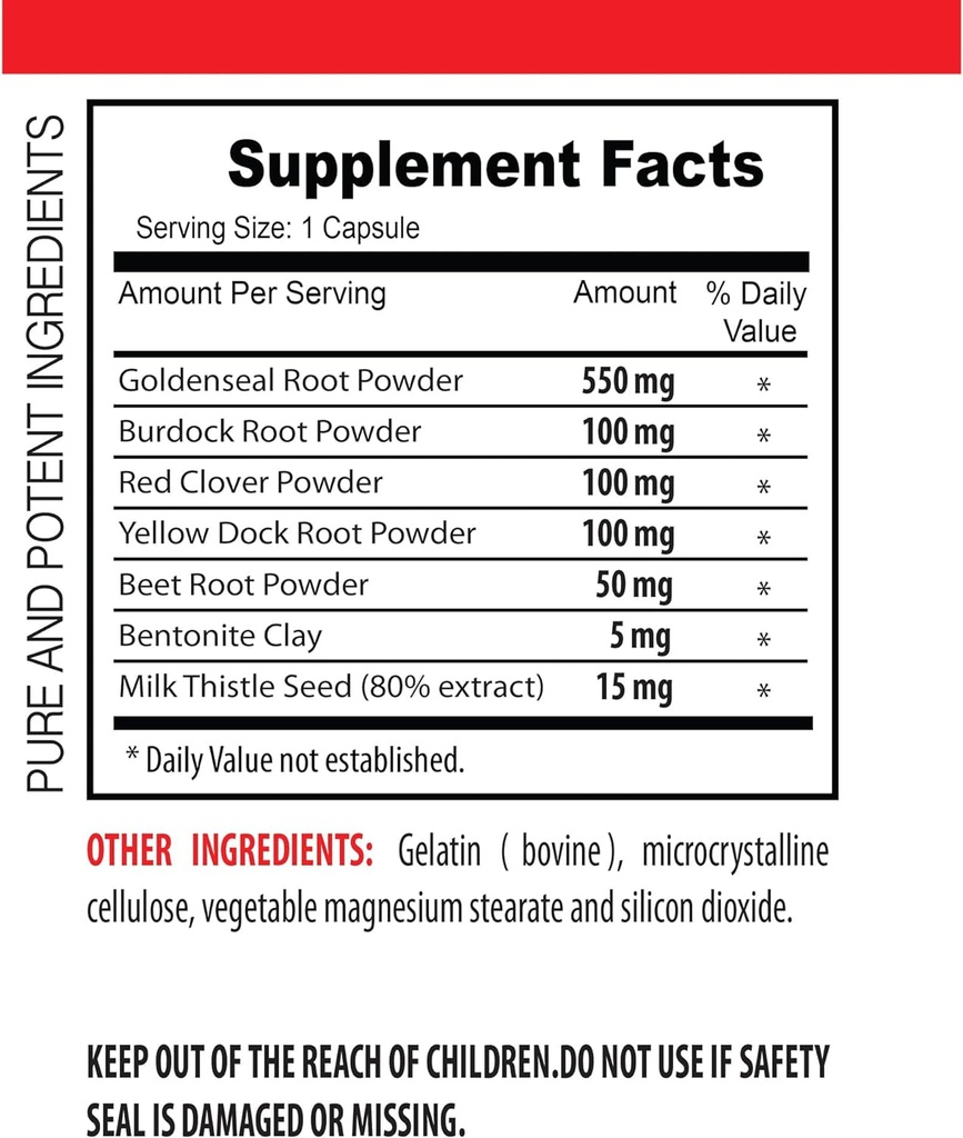 supplements-for-detox-full-body-detox-and-cleanse-red-clover-capsules-toxin-detox-full-body-detox-cleanse-for-women-detox-supplements-for-toxins-goldenseal-root-capsule-3-bot-300-capsules-05-a3c886b8b03da9fe13f905024a584f34.jpg