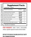 supplements-for-detox-full-body-detox-and-cleanse-red-clover-capsules-toxin-detox-full-body-detox-cleanse-for-women-detox-supplements-for-toxins-goldenseal-root-capsule-3-bot-300-capsules-05-a3c886b8b03da9fe13f905024a584f34.jpg