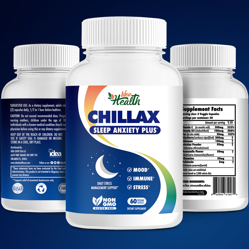 chillax-stress-anxiety-mood-sleep-aid-immune-defense-8-in1-formula-w-melatonin-l-theanine-zinc-vitamin-d3-elderberry-60-vegan-capsules-07-380d653a883df17a7e7837099d6dbc98.jpg