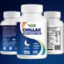 chillax-stress-anxiety-mood-sleep-aid-immune-defense-8-in1-formula-w-melatonin-l-theanine-zinc-vitamin-d3-elderberry-60-vegan-capsules-07-380d653a883df17a7e7837099d6dbc98.jpg
