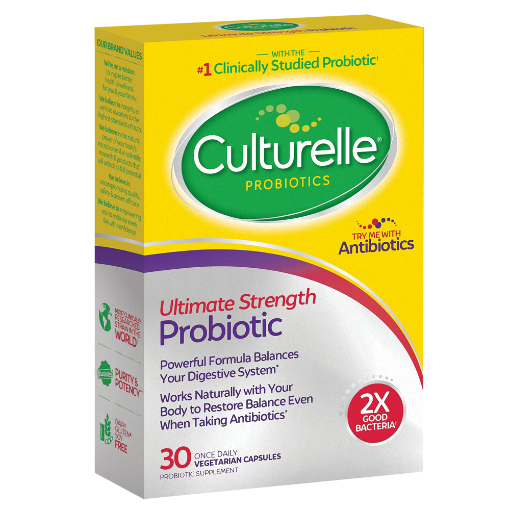 culturelle-ultimate-strength-probiotic-capsules-for-digestive-health-for-men-and-women-30-count-07-43dcf6e3680107ce2747c18242f4bf9e.jpg