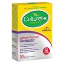 culturelle-ultimate-strength-probiotic-capsules-for-digestive-health-for-men-and-women-30-count-07-43dcf6e3680107ce2747c18242f4bf9e.jpg