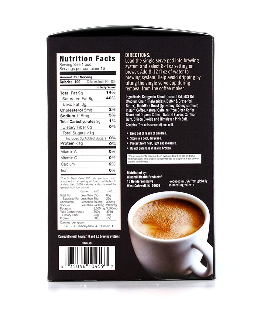 rapid-fire-high-performance-keto-coffee-pods-supports-energy-and-metabolism-weight-loss-ketogenic-diet-16-single-serve-k-cup-pods-packaging-may-vary-03-075baec5d3b0ed73ca0d94e29ebc341f.jpg