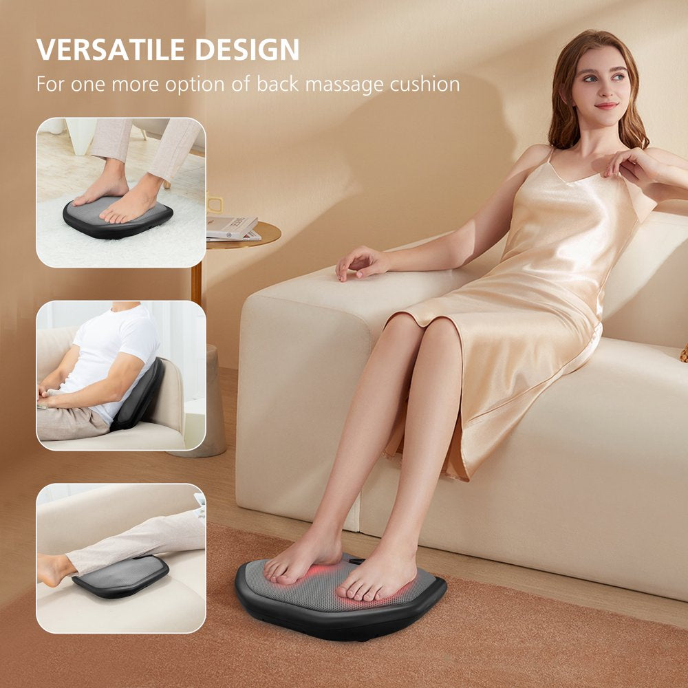 comfier-kneading-shiatsu-foot-back-massager-with-heat-feet-massage-machine-for-pain-relief-gifts-for-dad-mom-04-a532210f73087bd23588e48480e37393.jpg
