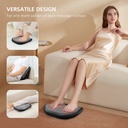 comfier-kneading-shiatsu-foot-back-massager-with-heat-feet-massage-machine-for-pain-relief-gifts-for-dad-mom-04-a532210f73087bd23588e48480e37393.jpg