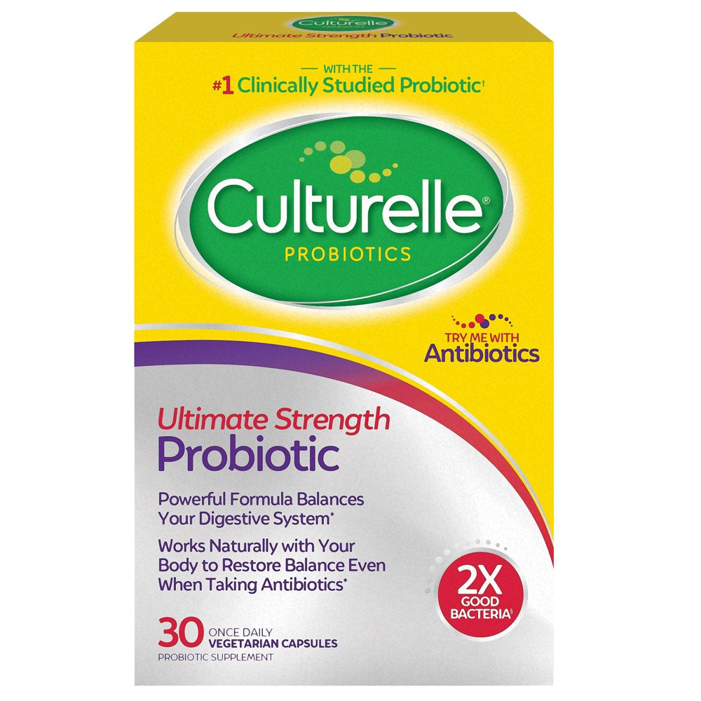 culturelle-ultimate-strength-probiotic-capsules-for-digestive-health-for-men-and-women-30-count-08-b438e9cfbca1e41bf19184589bc3285a.jpg