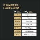 purina-pro-plan-sensitive-skin-and-stomach-dog-food-with-probiotics-for-dogs-turkey-oat-meal-formula-24-lb-bag-08-3fac83e2d5c48ad184b55f66a515c5f8.jpg