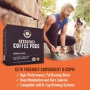 rapid-fire-high-performance-keto-coffee-pods-supports-energy-and-metabolism-weight-loss-ketogenic-diet-16-single-serve-k-cup-pods-packaging-may-vary-04-5e47257a552838dfa03c6a64a5b89159.jpg
