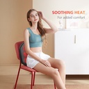 comfier-kneading-shiatsu-foot-back-massager-with-heat-feet-massage-machine-for-pain-relief-gifts-for-dad-mom-05-65da70f6016ba94b73ecb97b57750374.jpg