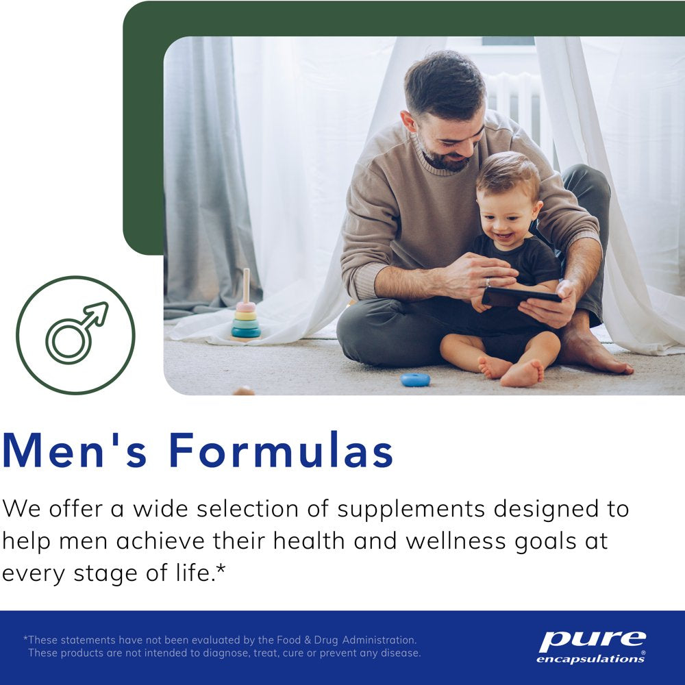 pure-encapsulations-prostaflo-hypoallergenic-supplement-with-concentrated-support-for-urinary-and-prostate-health-180-capsules-05-db0ee6d3144c5409140c9e794f36f2c8_5e002166-2309-477a-8c90-c7ce23aaa513.jpg