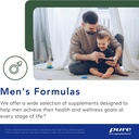 pure-encapsulations-prostaflo-hypoallergenic-supplement-with-concentrated-support-for-urinary-and-prostate-health-180-capsules-05-db0ee6d3144c5409140c9e794f36f2c8_5e002166-2309-477a-8c90-c7ce23aaa513.jpg