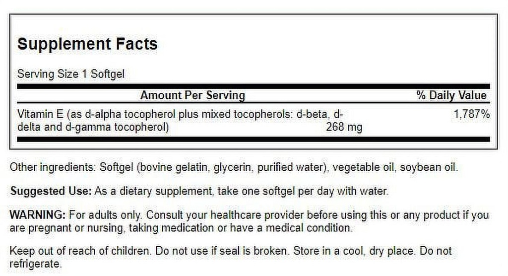 swanson-vitamin-e-mixed-tocopherols-400-iu-250-softgels-03-94ad15554f4d61f7a53e24cd7f38f181.jpg