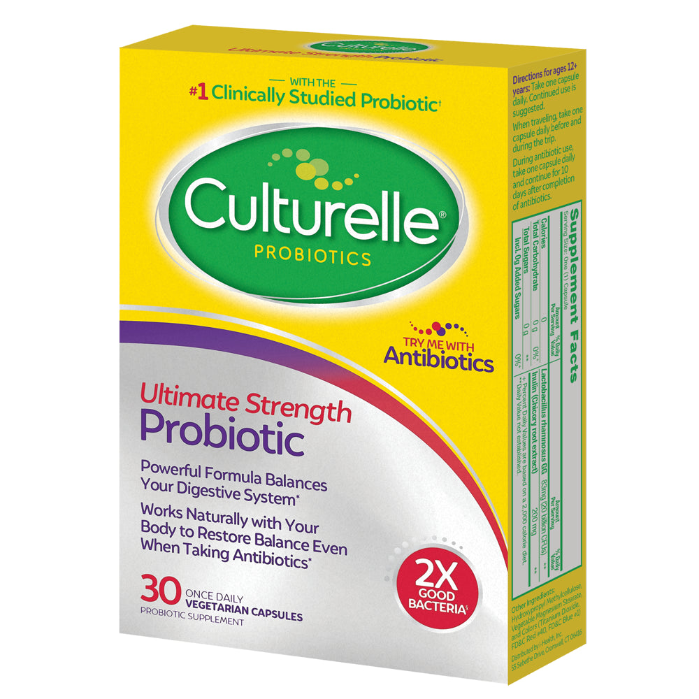 culturelle-ultimate-strength-probiotic-capsules-for-digestive-health-for-men-and-women-30-count-09-c40901263e9d9367f0ce453e2919ade7.jpg