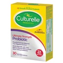 culturelle-ultimate-strength-probiotic-capsules-for-digestive-health-for-men-and-women-30-count-09-c40901263e9d9367f0ce453e2919ade7.jpg