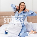 chillax-stress-anxiety-mood-sleep-aid-immune-defense-8-in1-formula-w-melatonin-l-theanine-zinc-vitamin-d3-elderberry-60-vegan-capsules-09-e92c381d3d3d95cd181cf6f6ab8e7f59.jpg
