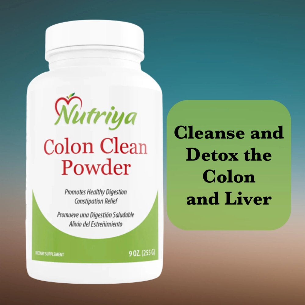 colon-clean-powder-1-02-99d0ee71cf9fa32f79be2a3b4e3d6510_f0183fca-b622-4852-9b18-5e93568de15b.jpg