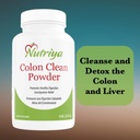 colon-clean-powder-1-02-99d0ee71cf9fa32f79be2a3b4e3d6510_f0183fca-b622-4852-9b18-5e93568de15b.jpg