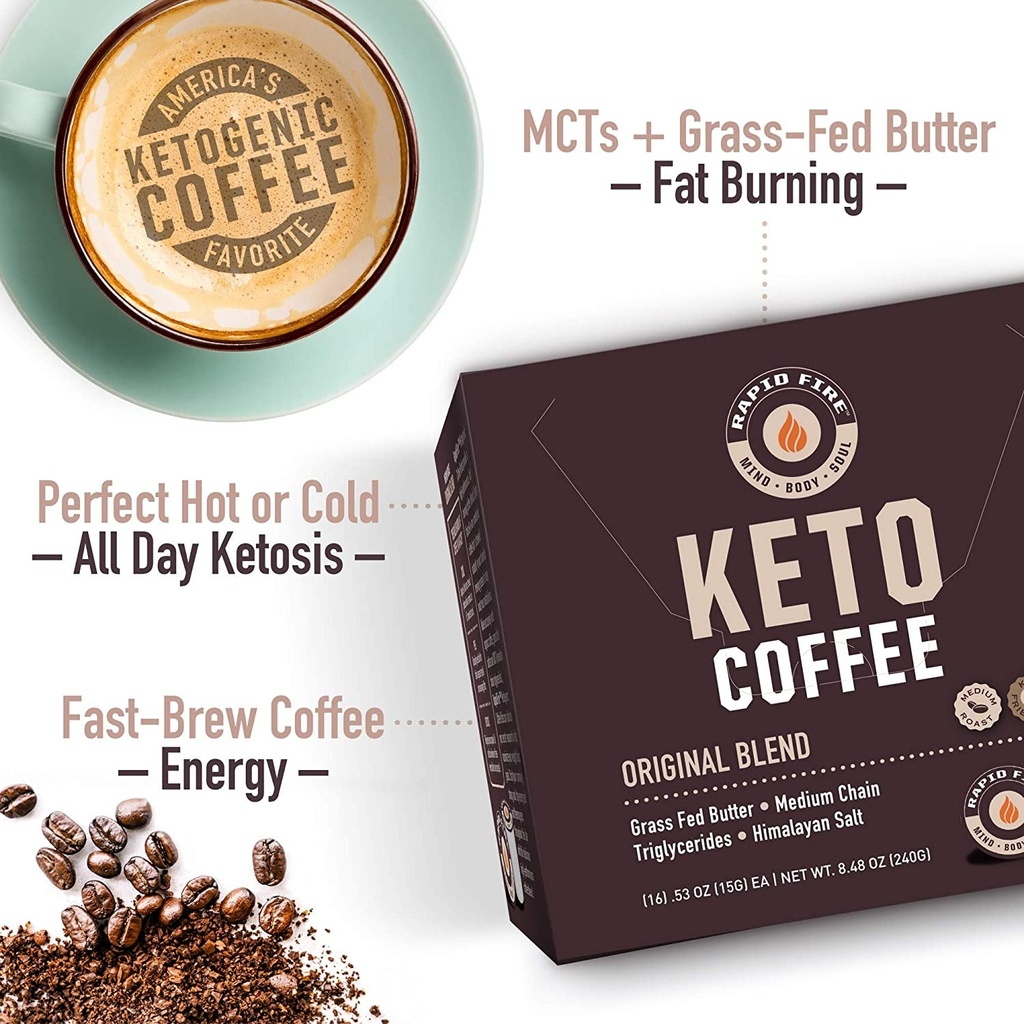 rapid-fire-high-performance-keto-coffee-pods-supports-energy-and-metabolism-weight-loss-ketogenic-diet-16-single-serve-k-cup-pods-packaging-may-vary-05-5ce6c75b25a6cf45f8f4604a25752269.jpg