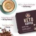 rapid-fire-high-performance-keto-coffee-pods-supports-energy-and-metabolism-weight-loss-ketogenic-diet-16-single-serve-k-cup-pods-packaging-may-vary-05-5ce6c75b25a6cf45f8f4604a25752269.jpg