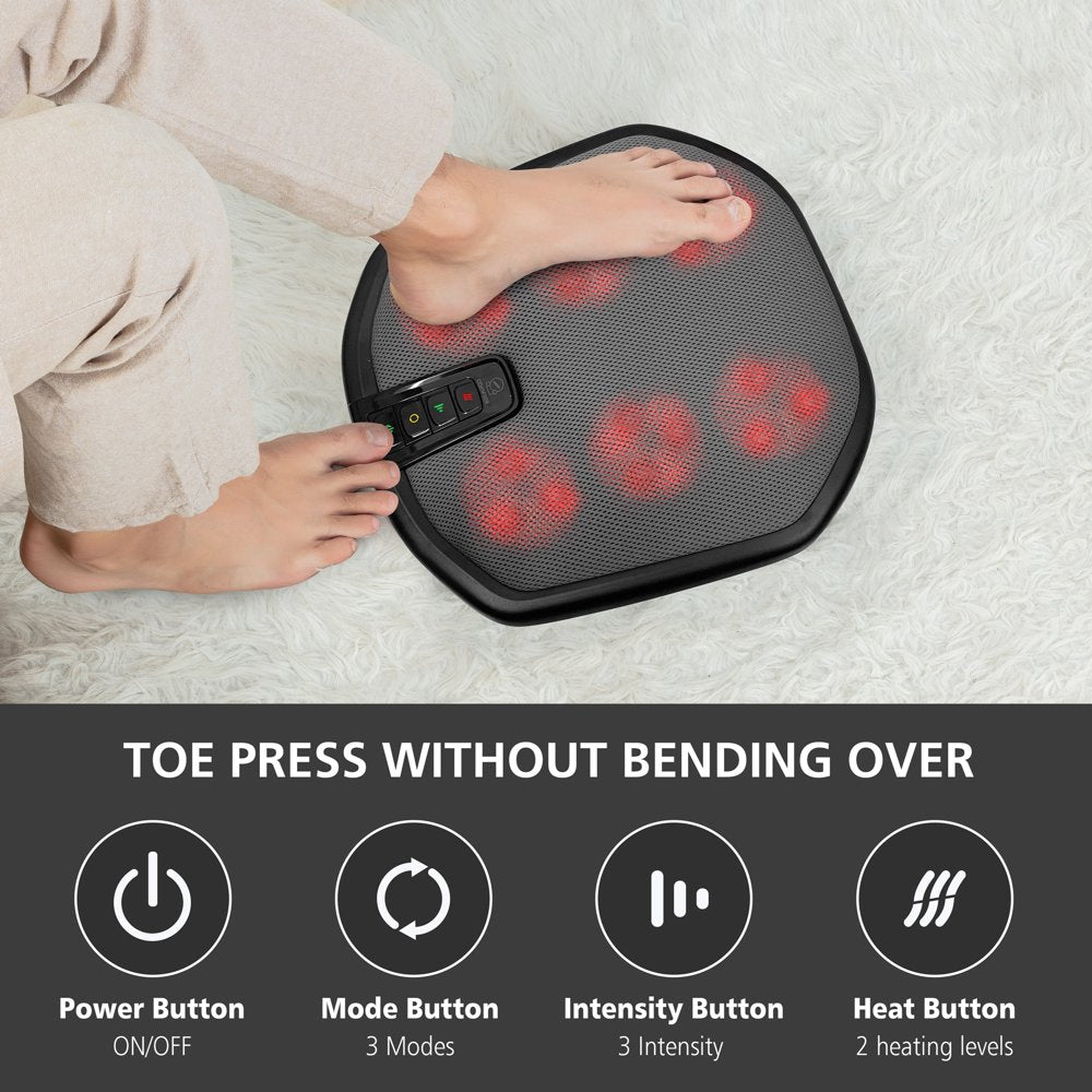 comfier-kneading-shiatsu-foot-back-massager-with-heat-feet-massage-machine-for-pain-relief-gifts-for-dad-mom-06-b9f8ddf9a1112a32ff707a784d20559f.jpg