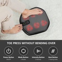 comfier-kneading-shiatsu-foot-back-massager-with-heat-feet-massage-machine-for-pain-relief-gifts-for-dad-mom-06-b9f8ddf9a1112a32ff707a784d20559f.jpg