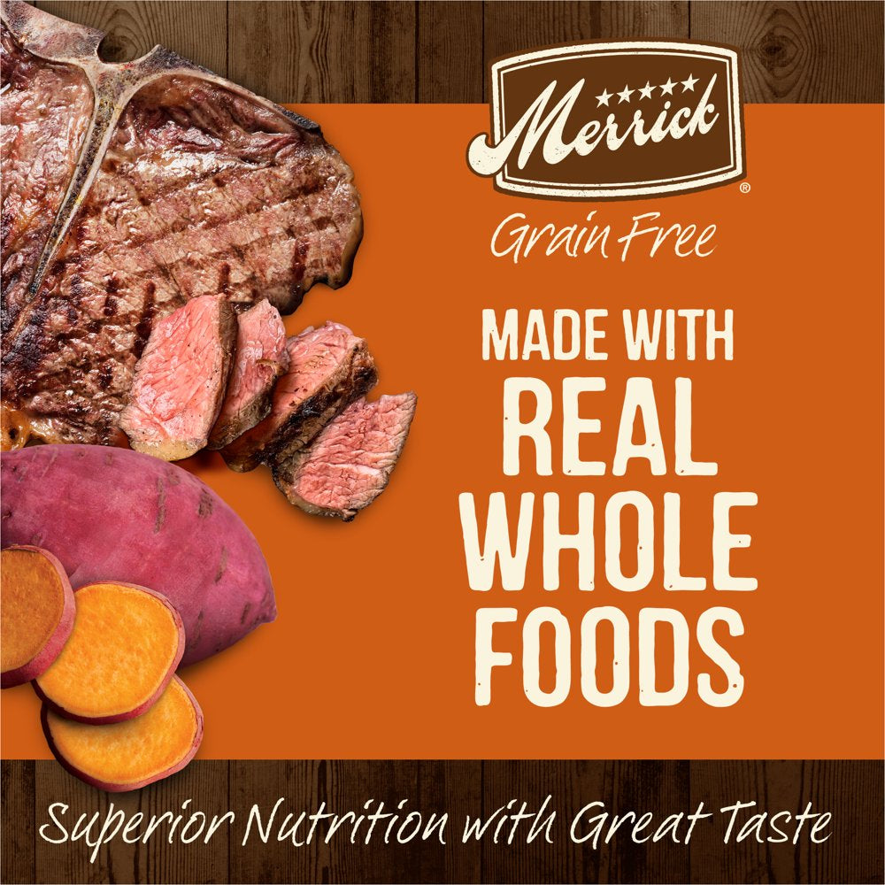 merrick-real-texas-beef-sweet-potato-dry-dog-food-grain-free-22-lb-bag-02-2dc4f13d5f3b288bb775b82baf7fbeb6.jpg