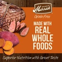 merrick-real-texas-beef-sweet-potato-dry-dog-food-grain-free-22-lb-bag-02-2dc4f13d5f3b288bb775b82baf7fbeb6.jpg