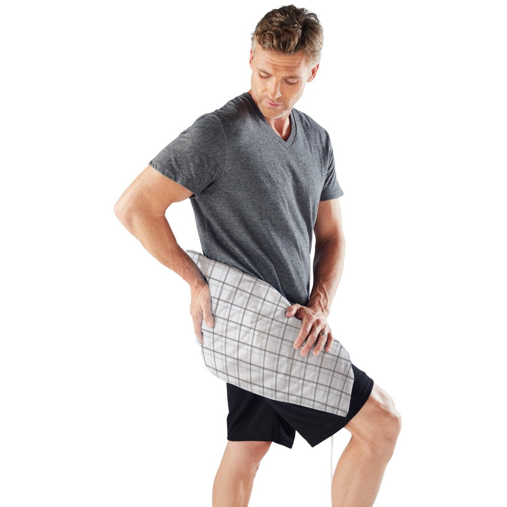 sunbeam-king-size-heating-pad-for-relieving-arthritic-pain-and-everyday-muscle-aches-with-easy-to-use-slide-controller-designed-for-users-with-arthritis-white-plaid-05-f8ac56b402a5278a7a7609704f7b851c.jpg