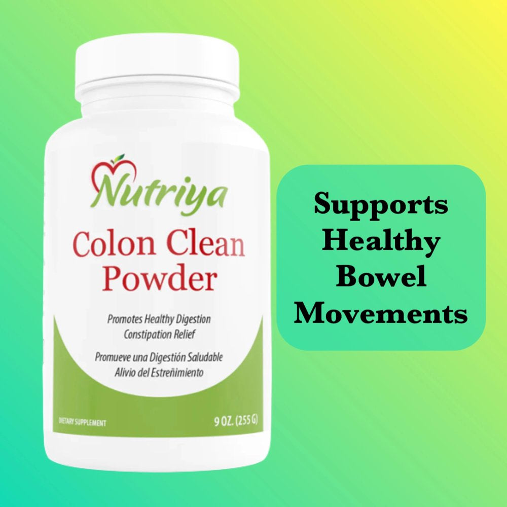 colon-clean-powder-1-03-fbe341ff125d8e470637c3b643955a21_1196fa0b-3230-46d8-bdcc-ab3c3c94ca95.jpg