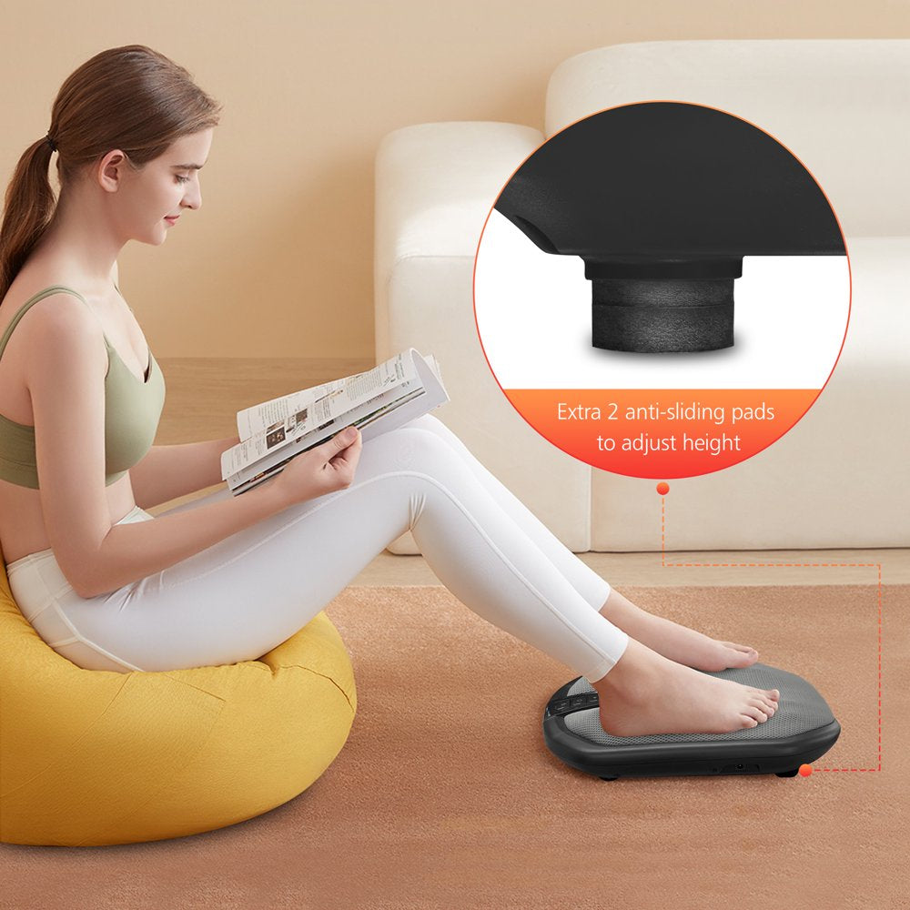 comfier-kneading-shiatsu-foot-back-massager-with-heat-feet-massage-machine-for-pain-relief-gifts-for-dad-mom-07-93bbc6c47f01375fefb57bd3f791d179.jpg