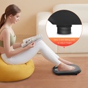 comfier-kneading-shiatsu-foot-back-massager-with-heat-feet-massage-machine-for-pain-relief-gifts-for-dad-mom-07-93bbc6c47f01375fefb57bd3f791d179.jpg