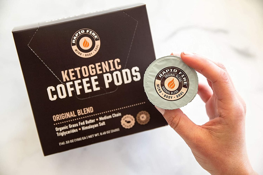 rapid-fire-high-performance-keto-coffee-pods-supports-energy-and-metabolism-weight-loss-ketogenic-diet-16-single-serve-k-cup-pods-packaging-may-vary-06-06debd0c351aca2d267722eb960fa479.jpg