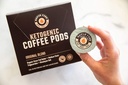 rapid-fire-high-performance-keto-coffee-pods-supports-energy-and-metabolism-weight-loss-ketogenic-diet-16-single-serve-k-cup-pods-packaging-may-vary-06-06debd0c351aca2d267722eb960fa479.jpg