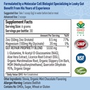 leaky-gut-repair-powder-180-g-glutamine-powder-w-slippery-elm-and-marshmallow-root-leaky-gut-repair-supplements-for-ibs-relief-bloating-heartburn-gut-health-mint-chocolate-flavor-1-02-0bd6c494ba65069c3c902b44a6df060a_21a9d8ab-497a-40fc-aa13-96e60e71bfd4.jpg