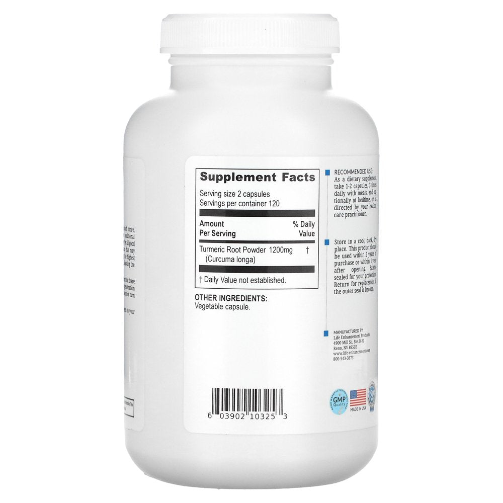 life-enhancement-turmeric-root-power-240-vegetarian-capsules-02-e7f9f701daa5f45c9bfc8d607c22cff2.jpg