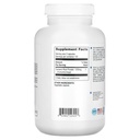life-enhancement-turmeric-root-power-240-vegetarian-capsules-02-e7f9f701daa5f45c9bfc8d607c22cff2.jpg
