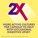 culturelle-ultimate-strength-probiotic-capsules-for-digestive-health-for-men-and-women-30-count-11-52a9cf5bdf75670d6af9c62c55b72627.jpg
