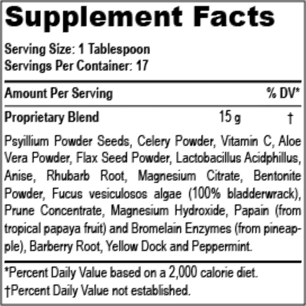 colon-clean-powder-1-04-9aa009e8846ce4fb33728f5aa99b957e_31e8145b-af76-40b9-be3a-6eddb189f512.jpg