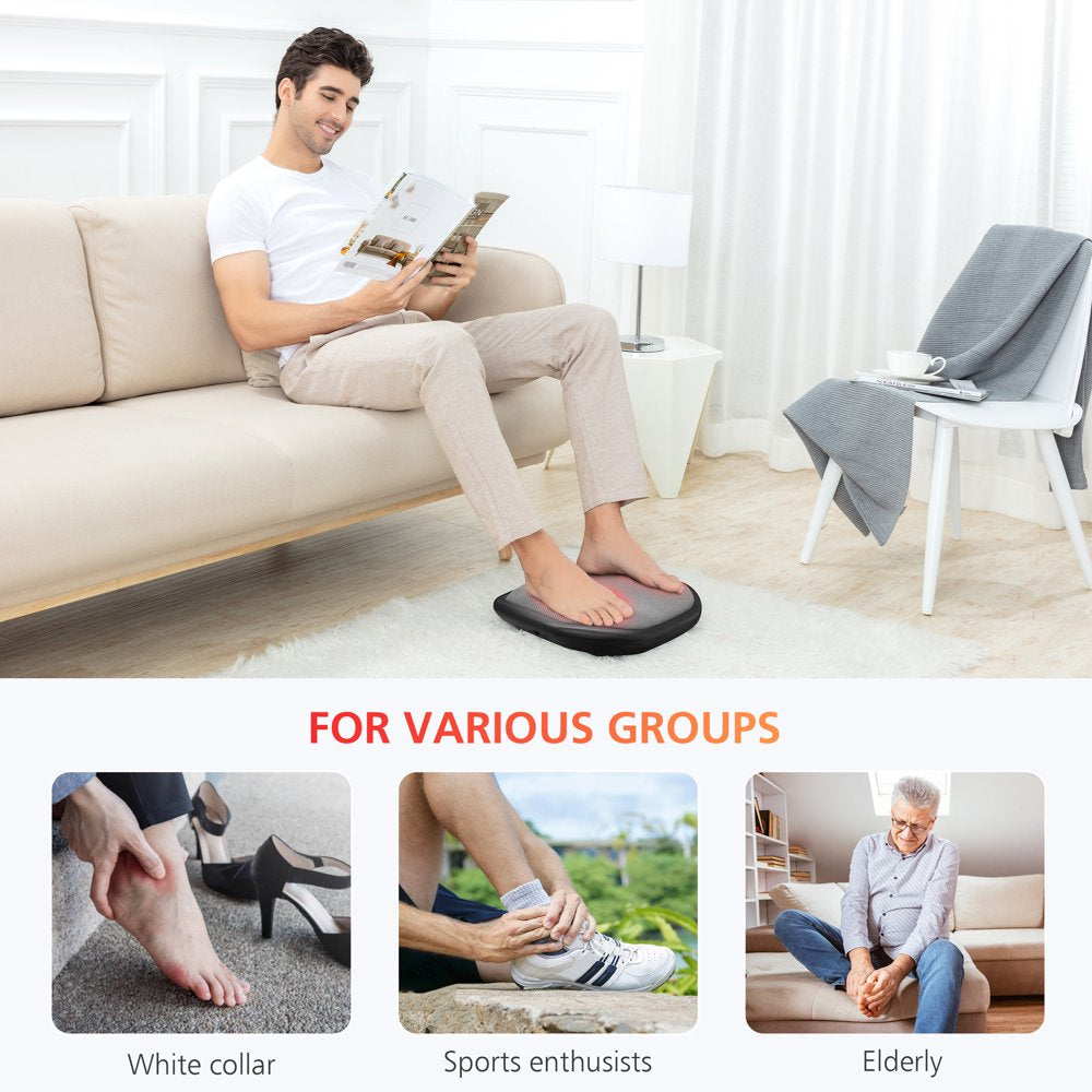 comfier-kneading-shiatsu-foot-back-massager-with-heat-feet-massage-machine-for-pain-relief-gifts-for-dad-mom-08-2dc9ae42ea873f73e716879a1eff6d0c.jpg