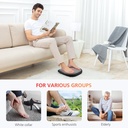 comfier-kneading-shiatsu-foot-back-massager-with-heat-feet-massage-machine-for-pain-relief-gifts-for-dad-mom-08-2dc9ae42ea873f73e716879a1eff6d0c.jpg