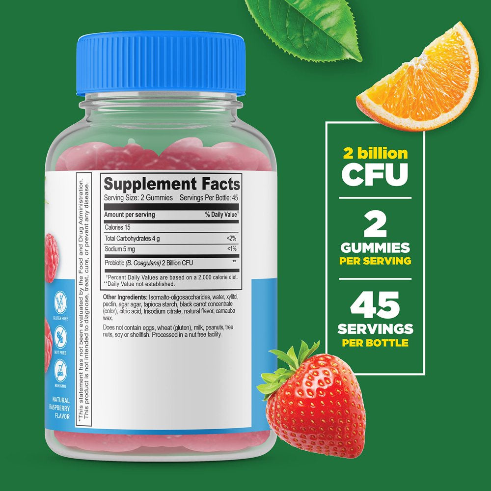 lifeable-sugar-free-probiotics-2-billion-cfu-90-gummies-02-38e31c06ec24d900f6866502e1c49b62.jpg