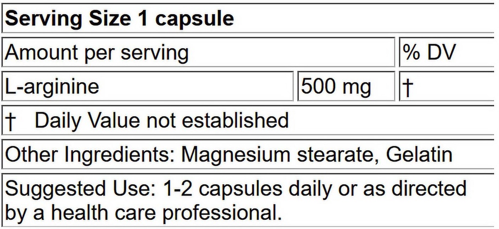 lifelinks-l-arginine-500-mg-x-100-capsules-nitric-oxide-precursor-gluten-free-non-gmo-made-in-the-usa-02-b4b30378946618514008e45b5b37f1d7.jpg
