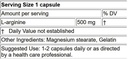 lifelinks-l-arginine-500-mg-x-100-capsules-nitric-oxide-precursor-gluten-free-non-gmo-made-in-the-usa-02-b4b30378946618514008e45b5b37f1d7.jpg