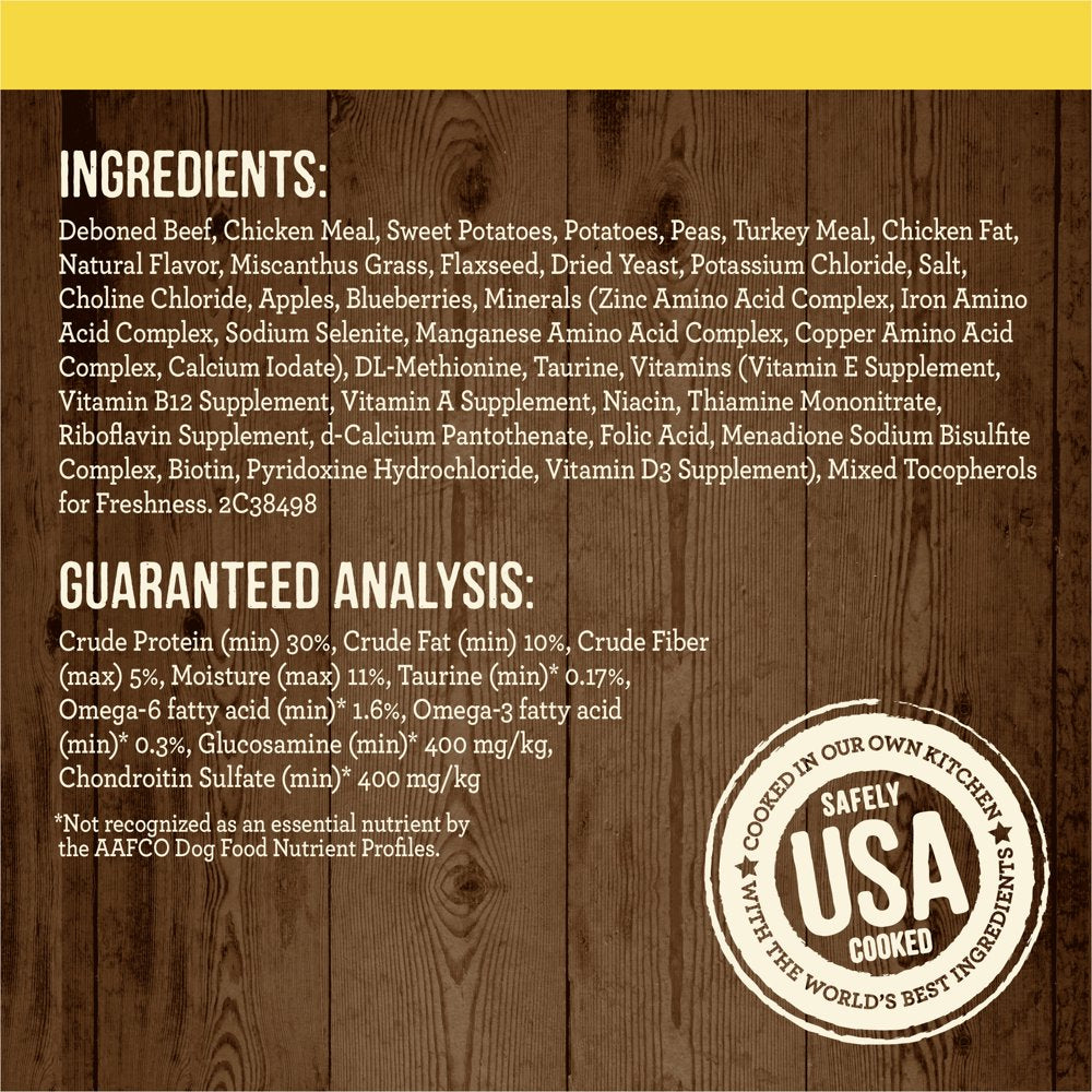 merrick-real-texas-beef-sweet-potato-dry-dog-food-grain-free-22-lb-bag-04-6a0fcb5f01a525333be81183582a3979.jpg