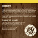 merrick-real-texas-beef-sweet-potato-dry-dog-food-grain-free-22-lb-bag-04-6a0fcb5f01a525333be81183582a3979.jpg